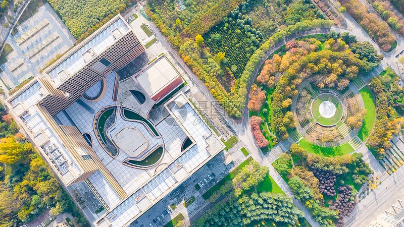 广州电子产品整机设计外包：揭秘高效研发之道**