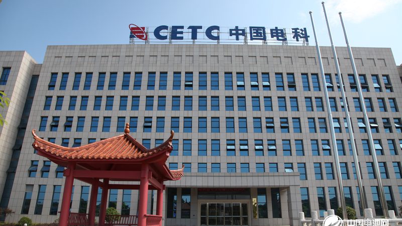 SMT钢网开口制作流程：揭秘高效贴片工艺的关键步骤