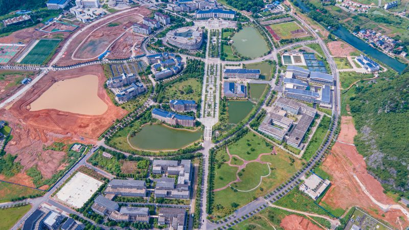 深圳小批量电子设计公司：揭秘小批量电子设计的优势与挑战