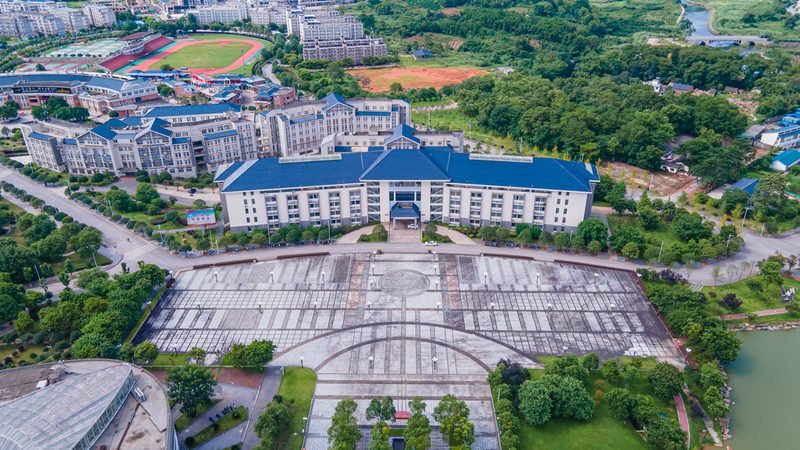 汽车电子PCBA加工：揭秘价格背后的考量因素