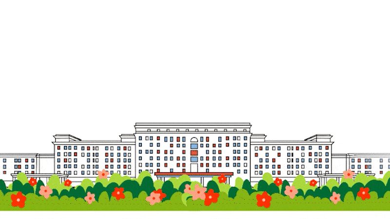 电子元件批发价格：揭秘影响报价的关键因素**