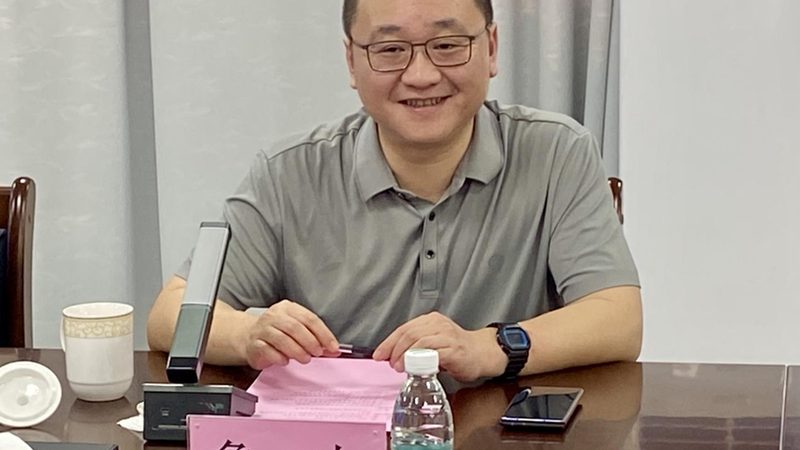 中间继电器接线攻略：一看就懂，操作无忧