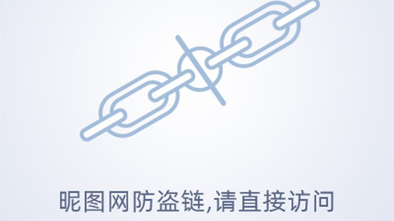 揭秘PCBA加工代工：十大品牌背后的技术实力与行业趋势