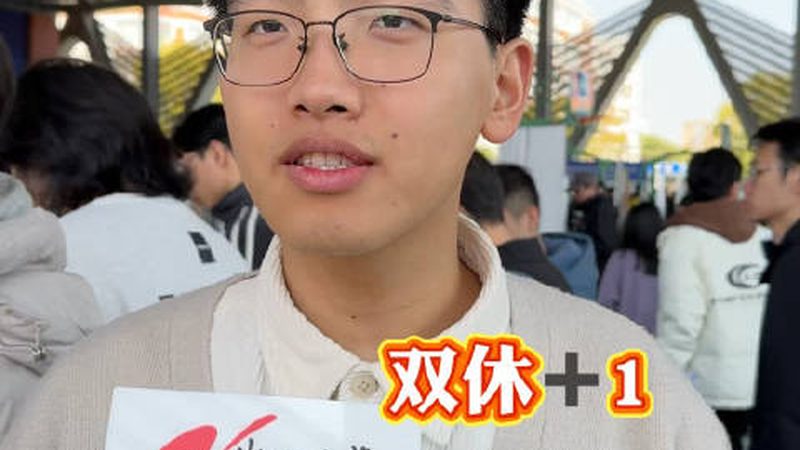 二极管：揭秘十大品牌背后的技术实力**