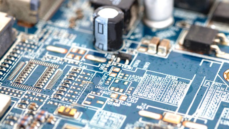 PCB电路板厚度分类解析：揭秘电子制造背后的秘密