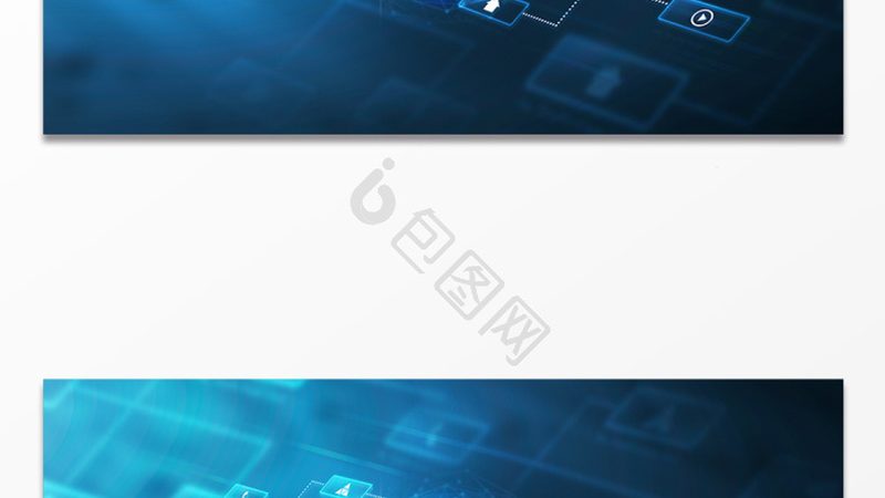 PCBA来料加工流程：揭秘电子产品生产的幕后