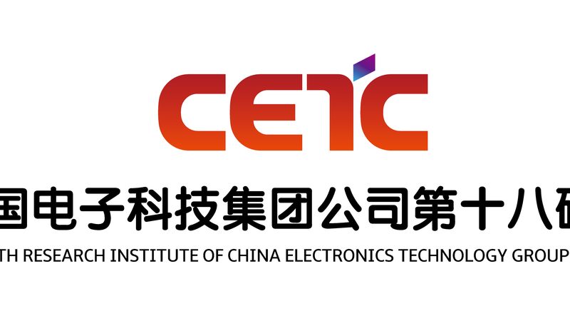 电子设计：从入门到精通的进阶之路