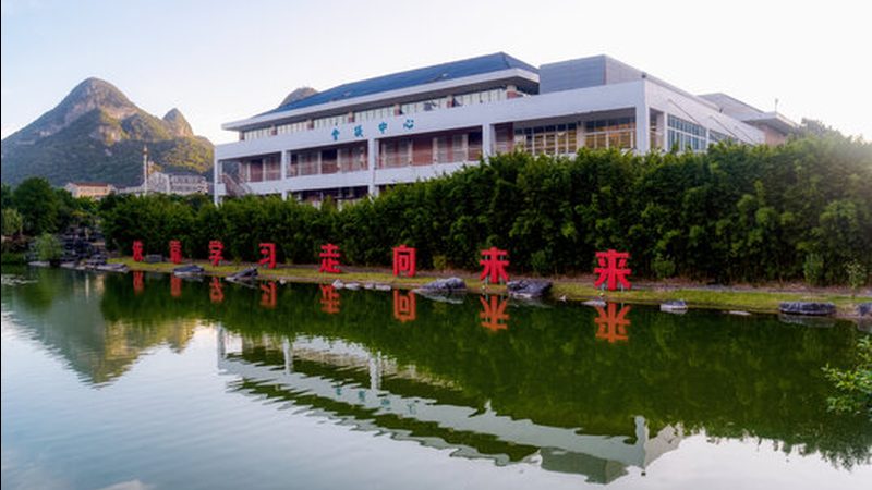 ARM开发板品牌对比：揭秘行业佼佼者背后的技术实力