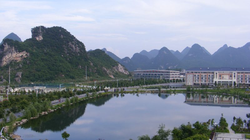 成都电子加工厂资质要求：揭秘合规之路