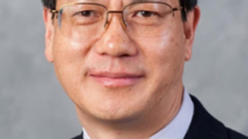 来料加工，资质关重要：揭秘企业合规之路**
