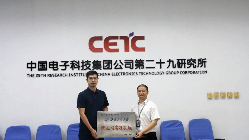 固态继电器与电磁继电器在电机控制中的应用对比