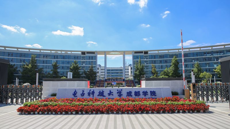 电子产品厂家直销批发货源，如何选择可靠供应商？**