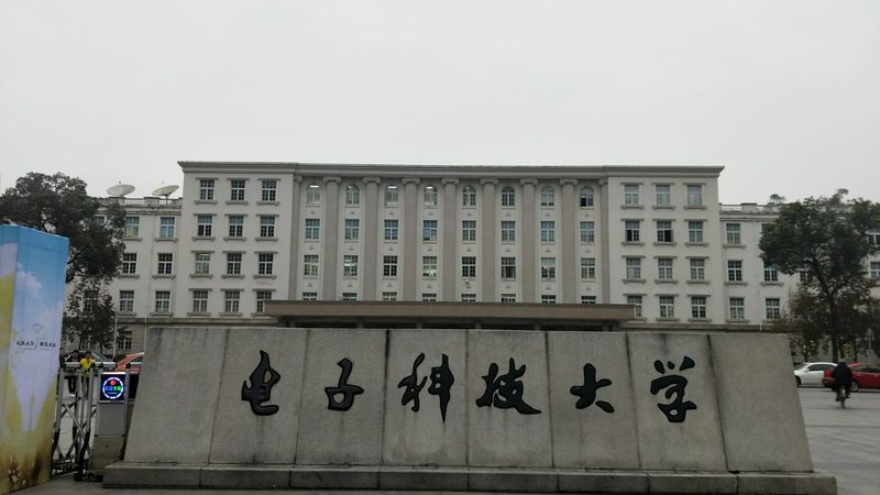 电子加工组装厂的可靠性：如何辨析与选择**