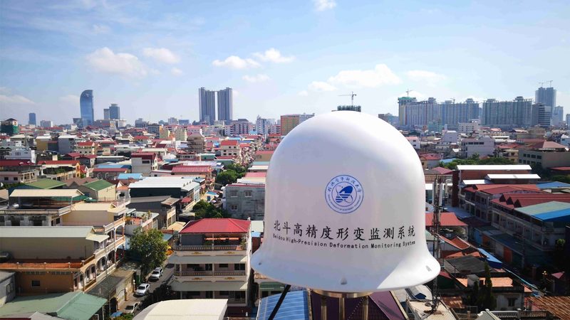 揭秘深圳电子科技公司排名背后的秘密