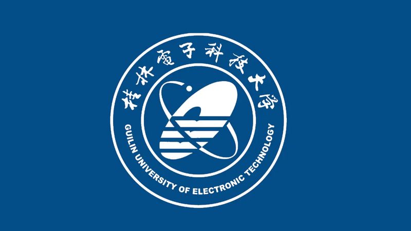 揭秘深圳电子元件批发市场的风云变幻