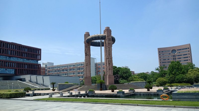 led灯珠正负极区分图解