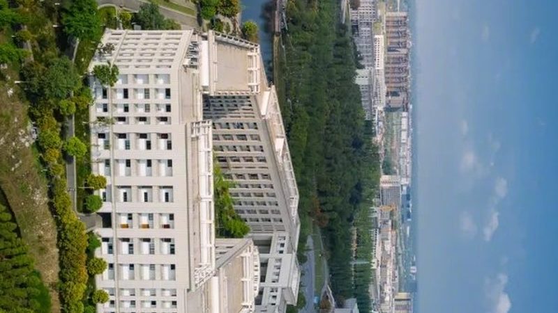 苏州电子加工报价单：揭秘电子加工成本构成**
