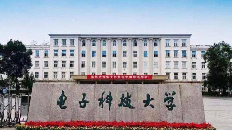 揭秘中国电子加工企业排名背后的秘密