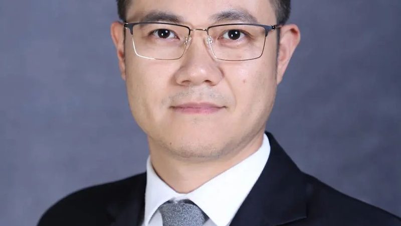 电子产品环保规范检测项目：揭秘绿色认证背后的秘密