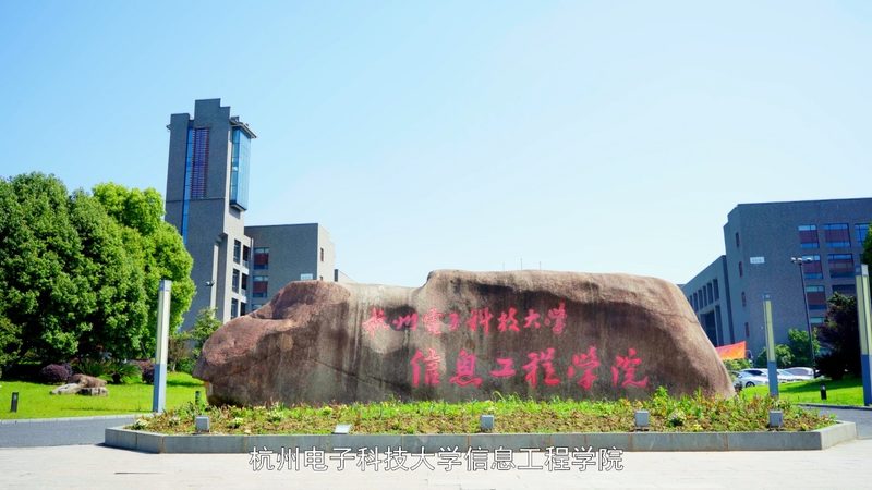 PCBA加工单价影响因素揭秘：揭秘成本背后的秘密