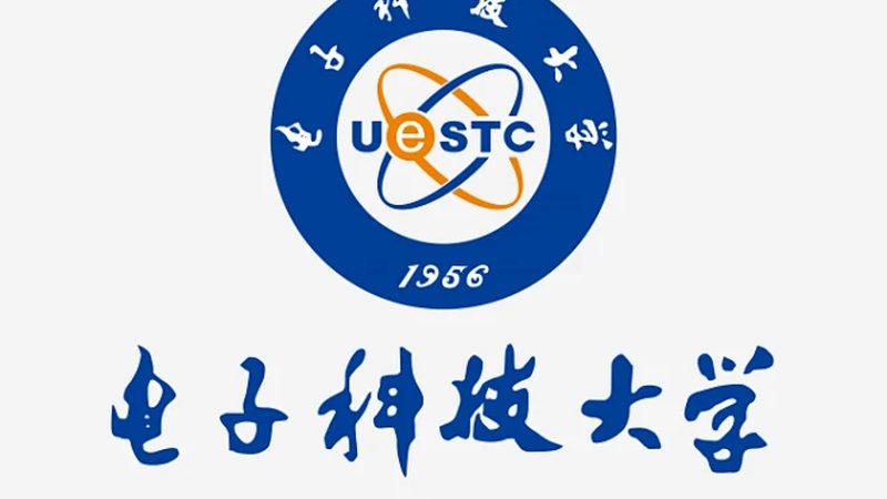 二极管正负极识别：实用技巧与误区解析**