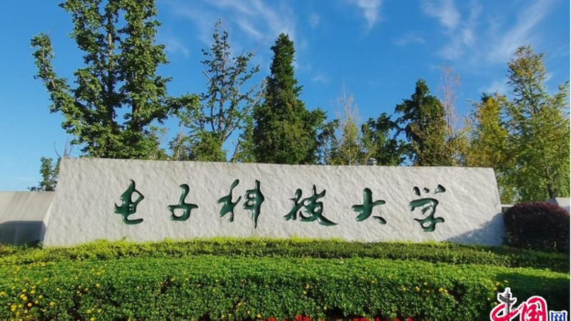 防水连接器材质揭秘：性能与选择的平衡
