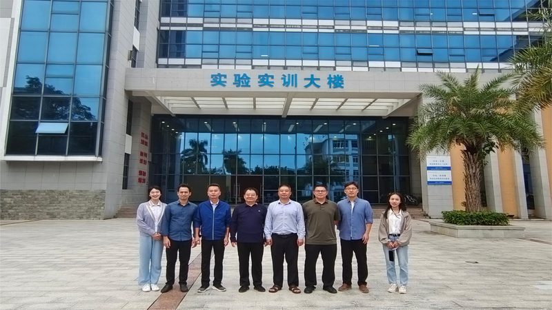 中间继电器哪家好