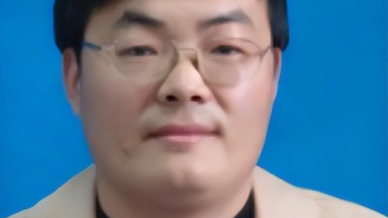 工业电子设计量产，这几点注意事项不容忽视**