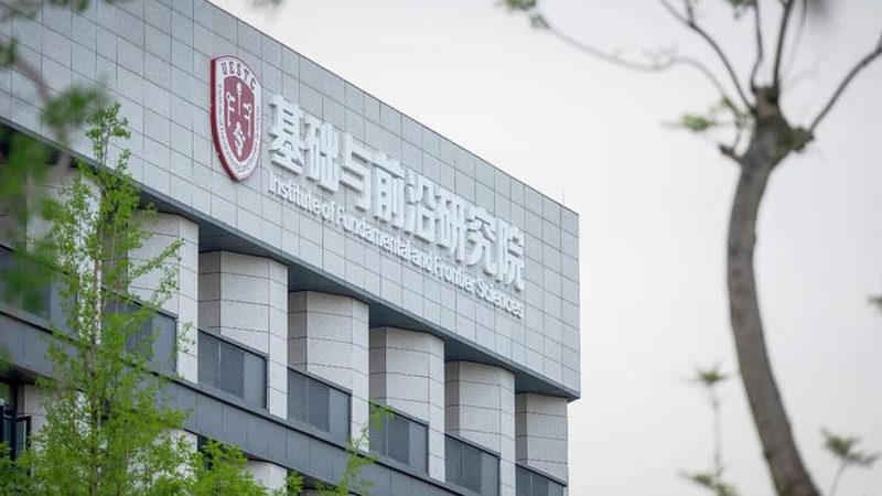 电容点焊机与交流点焊机：工作原理与适用场景解析