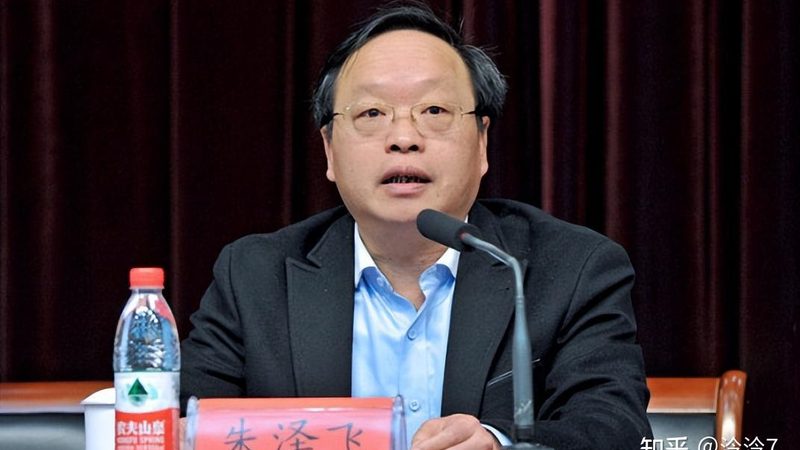 连接器与端子：揭秘它们之间的本质区别