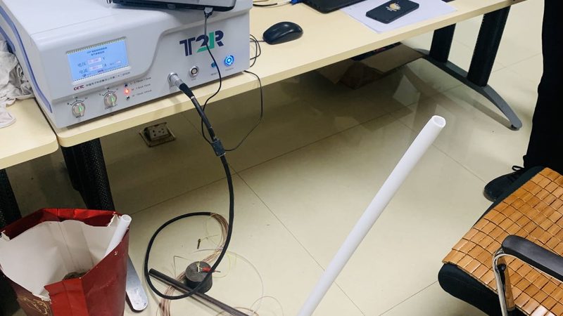 嵌入式系统开发与单片机开发：本质区别与应用解析
