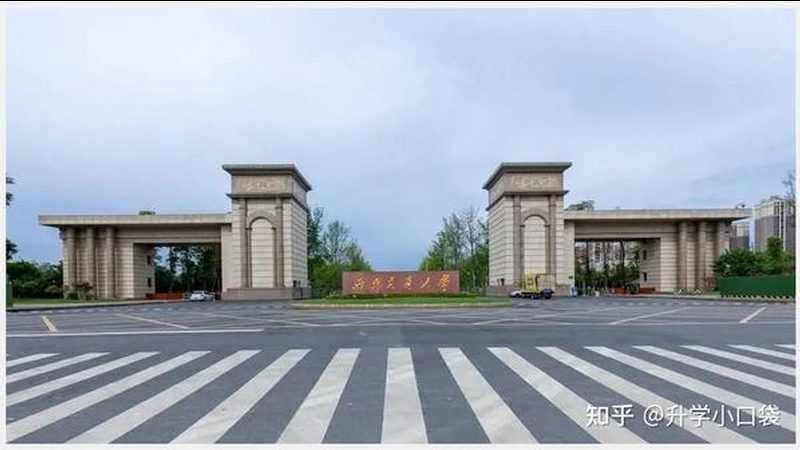 SMT红胶工艺不良率降低策略解析