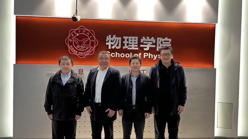 智能家居电子模块选型：如何规避常见误区