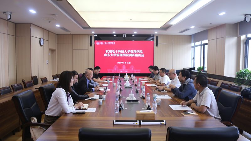 电子加工组装材质分类解析：揭秘电子产品的“骨架”**