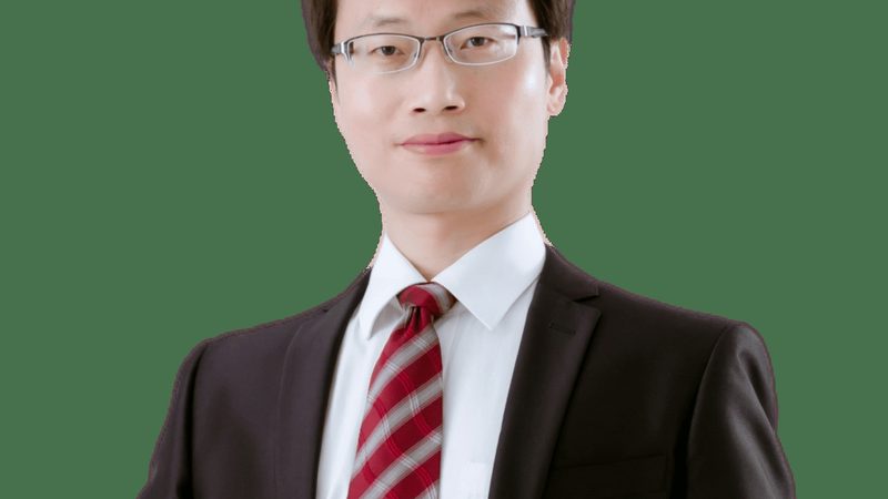 深圳电子设计公司：如何从技术实力看企业竞争力