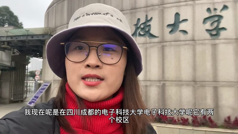 北京电子加工小批量生产，如何选择优质供应商？**