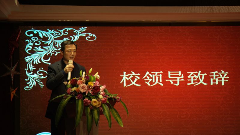 电源电子元件选型：揭秘关键参数与性能考量