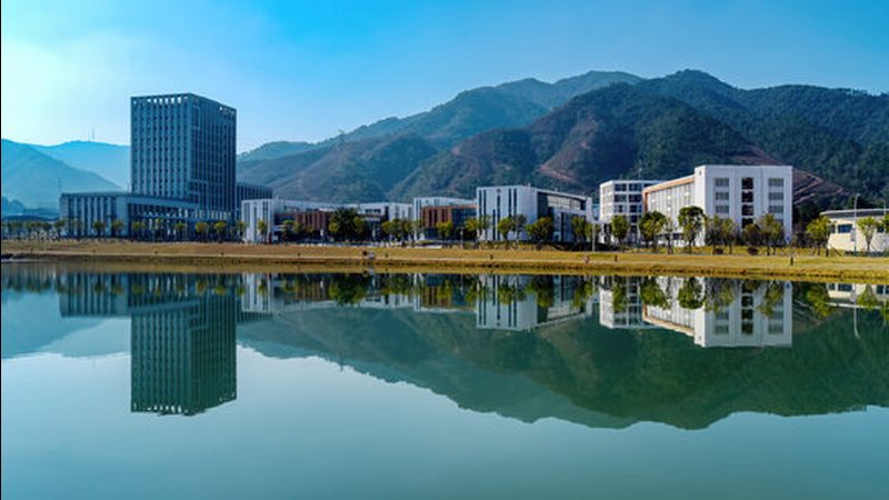 深圳继电器代理加盟：揭秘行业背后的逻辑**
