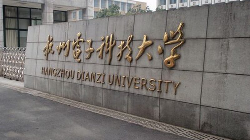 X2电容与Y1电容：揭秘电路中的关键角色